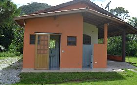 Casa Paraiso Tropical